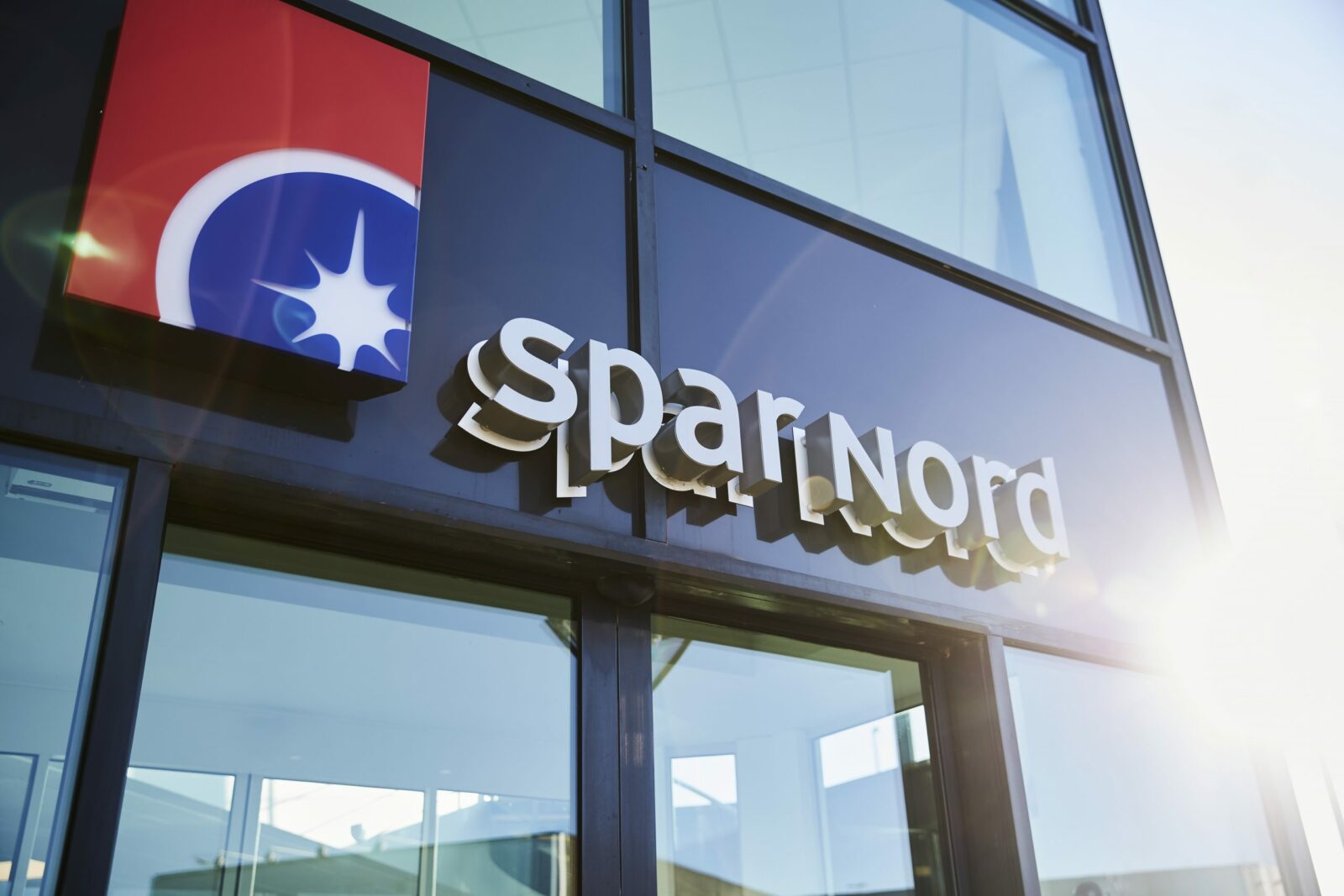 Spar Nord and Trifork co-create leading Open Banking platform